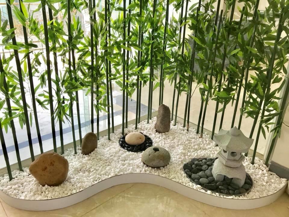 The Park Vientiane Apartment Ban Nongdouang Luaran gambar